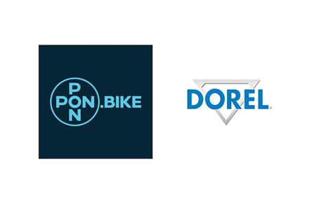 Dorel Sports bought by Pon Holdings in $810 million deal