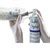 Kavo Spray - Handpiece Lubricant - DentalOfficeProducts