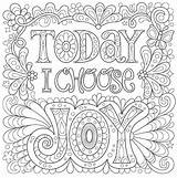 Spring Coloring Pages For Adults At GetDrawings  Free Download sketch template
