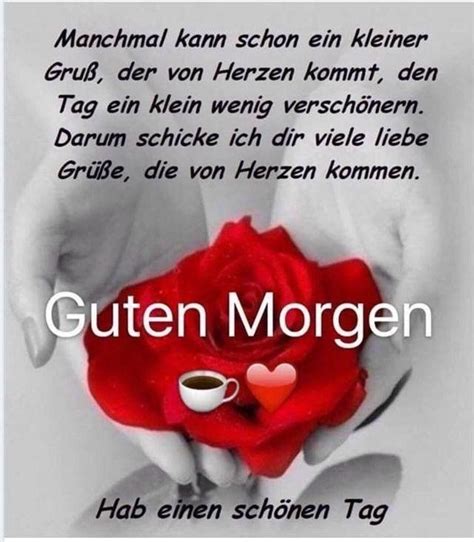 Liebe guten morgen grüße, Guten morgen liebes bilder, Guten morgen