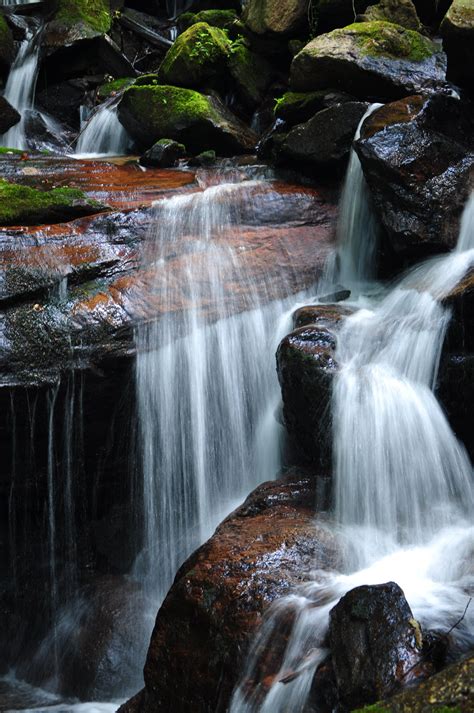 Dahlonega Falls, Ga | Beautiful places to visit, Waterfall, Places to visit