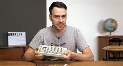 Elektron Model:Cycles Review With Stimming – Synthtopia