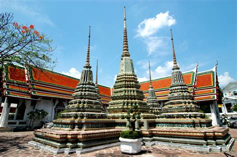 Free Images : building, old, travel, asian, tower, buddhist, buddhism ...