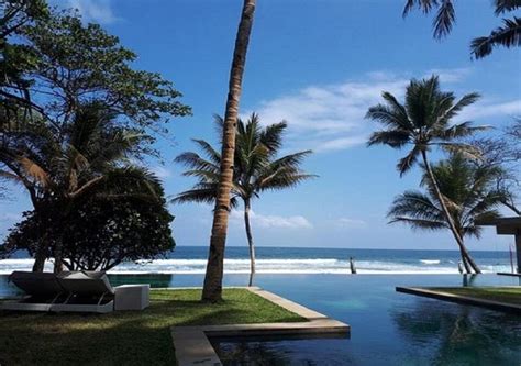 12 Best Eco Resorts In Bali, Indonesia