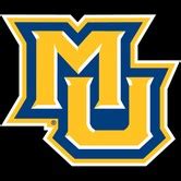 Marquette Golden Eagles live stream & on TV | Schedule