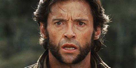 X-Men star reveals how brutal Wolverine role was for Hugh Jackman