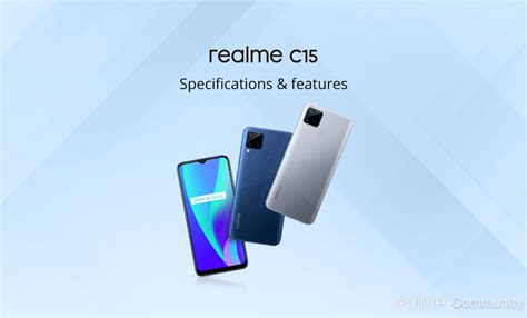 realme Community