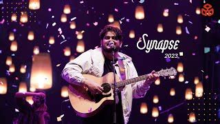 Book Singer Vishal Mishra: Get Best Concert Fees