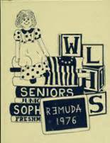 Walther Lutheran High School - Find Alumni, Yearbooks and Reunion Plans