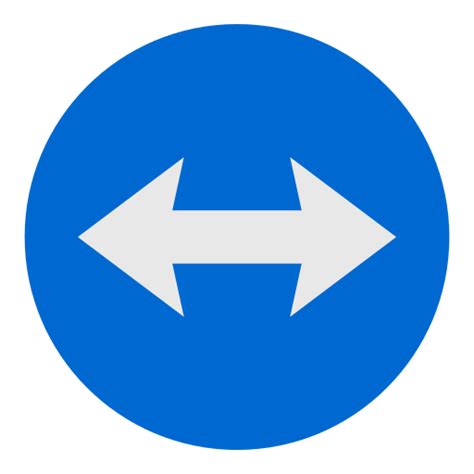 Logo, teamviewer icon - Free download on Iconfinder