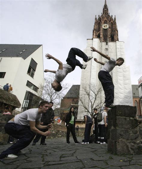 File:Parkour Frankfurt.jpg - Wikimedia Commons