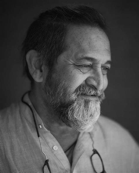 Mahesh Manjrekar movies, filmography, biography and songs - Cinestaan.com