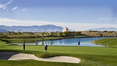 Eagle Falls named 'most worth green fee' | California Golf + Travel