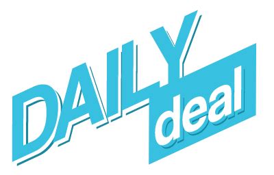 Daily Deal - 80 SIGN UPS + 50 MILLION VISITORS - $13.44 : Lifetime ...