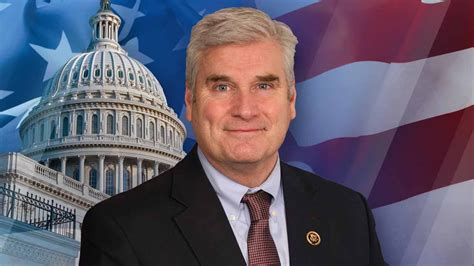 Emmer wins reelection to US House in Minnesota's 6th Congressional ...