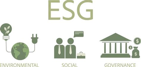 Esg Vector Art, Icons, and Graphics for Free Download