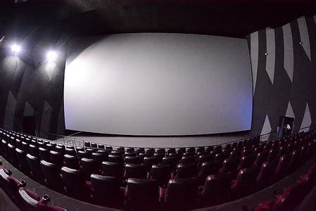 Director’s Club Cinema and IMAX Theatre open at SM Megamall’s Mega ...