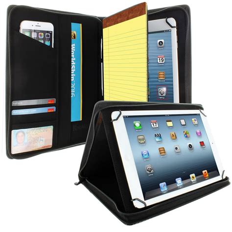 Best Google Pixel Tablet cases in 2023