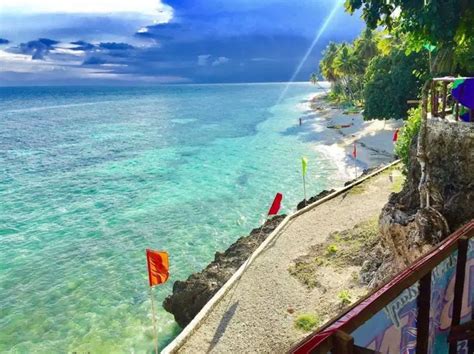 15+ Best Davao Del Norte Tourist Spots (Complete Guide)