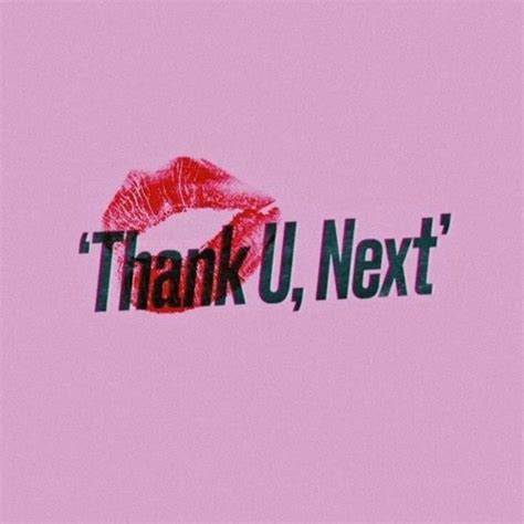 Stream Thank U, Next (Remix) by Krik | Listen online for free on SoundCloud