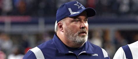 The Dallas Cowboys Don’t Plan On Firing Mike McCarthy After Humiliating ...