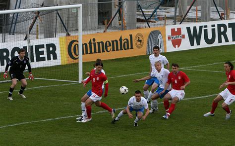 (2009) Farska Ostrva - Srbija 0:2 - reprezentacija.rs