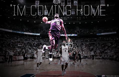 Lebron James Cleveland Wallpapers 2016 - Wallpaper Cave