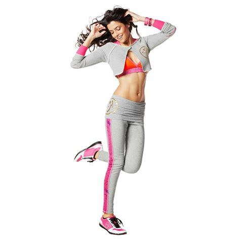 NEW ZUMBA WEAR ! | Ropa para zumba, Ropa, Zumba