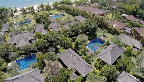 Jimbaran Bay Villas | Luxury Beach Homes in Bali - Villa Getaways