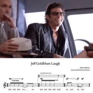 Jeff Goldblum Quotes Jurassic Park. QuotesGram