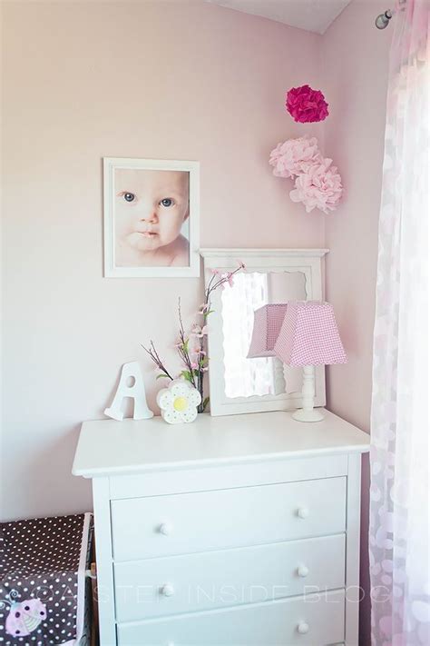 ↗️ 63 Beautiful Valspar Colors Bedroom 2127 | Girls room paint, Pink room, Girls bedroom colors