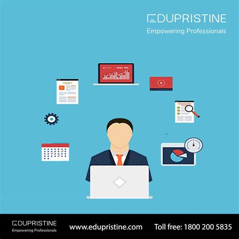 CPA Course Details, Syllabus, Eligibility, Benefits & Fees - EduPristine