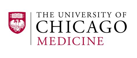 UCM logo+tag_CMYK | University of Chicago Medicine: Vaccination Outreach Program