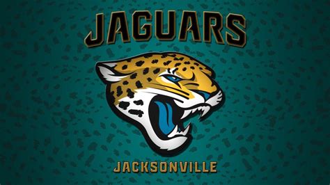 Jacksonville Jaguar Desktop Wallpapers - Wallpaper Cave