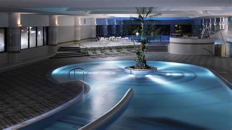 RIHGA Royal Hotel Osaka - Hotels in Osaka | WorldHotels Elite