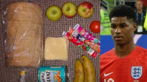 Anglesey sign school catering deal with firm criticised by footballer ...