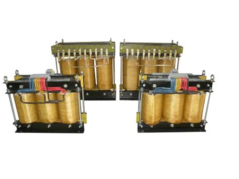 10 Kva To 1 Mva 110 To 1000 AUXILIARY TRANSFORMER, Rs 10000.00 /number Prima Transformers | ID ...