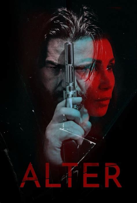 Alter (2022) | PrimeWire