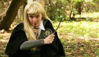 11 Harry Potter Parodies