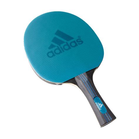 adidas Laser 2.0 Ice Table Tennis Bat - Sweatband.com