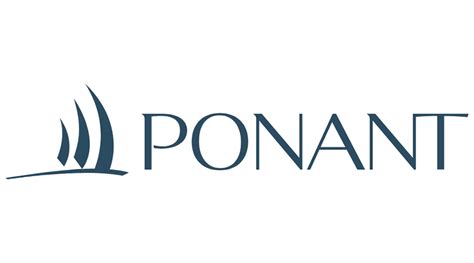 Ponant Vector Logo | Free Download - (.SVG + .PNG) format ...