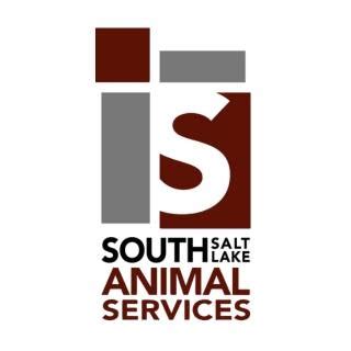 South Salt Lake Animal Services | South Salt Lake UT