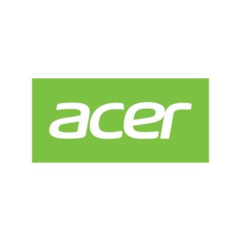 Acer Logo Png Free Logo Image | Images and Photos finder