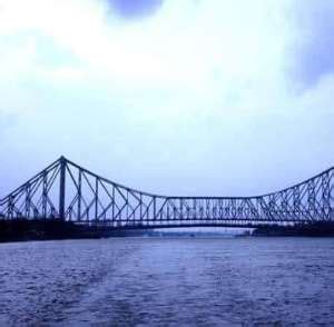 Howrah Bridge History, Travel Information, Facts And More - Notednames