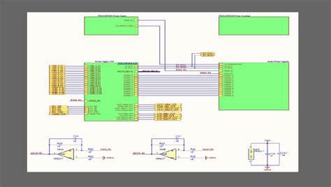 Schematic Capture Services