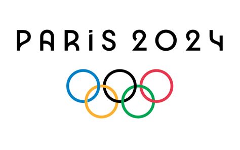 Preparations for Paris Olympics