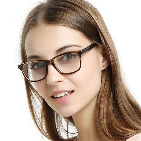 OCCI CHIARI Glasses Clear Glasses Frame For women 2018 Fashion ...