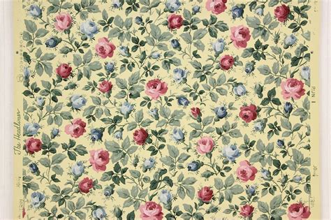 Pink Roses Vintage Wallpapers - Top Free Pink Roses Vintage Backgrounds - WallpaperAccess