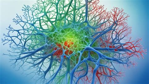 Integrin Signaling's Role in Cancer Metastasis