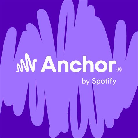 anchor podcast logo size - Trench Vlog Sales Of Photos